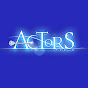 ACTORS公式チャンネル
