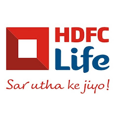 HDFC Life Image Thumbnail