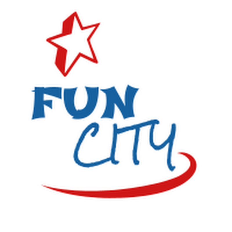 Fun City
