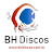 BH Discos