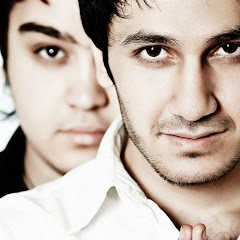 Benom Guruhi YouTube channel avatar