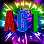 Android Games TOP Image Thumbnail