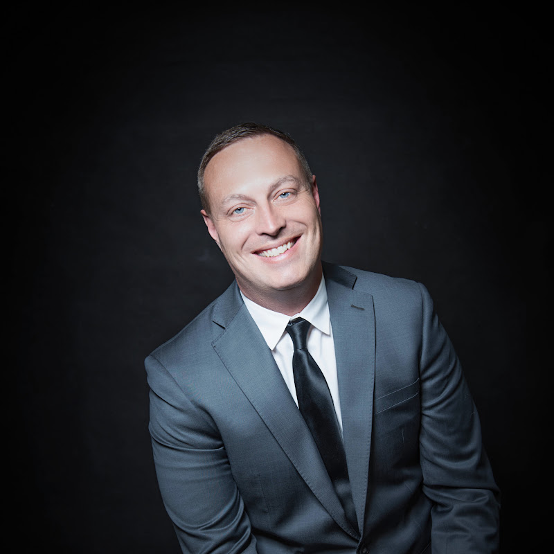 Davidson Real Estate Group