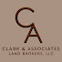mFbdXegMNE0-channel-avatar-Clark & Associates Land Brokers, LLC