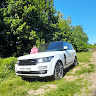Автор