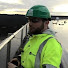 V9q_XKwoG2k-channel-avatar-Corentin Badré
