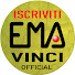 rjDqbnsJWv4-channel-avatar-EMA Vinci Official