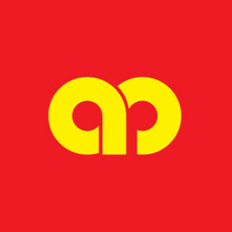 AmBank Happenings