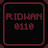 avatar of @ridwan-vb8nm