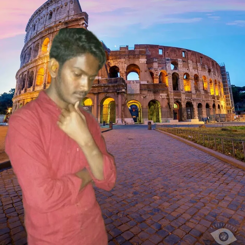 Danamaiah B