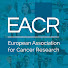 d_6edTp0Ykk-channel-avatar-EACRvideos