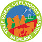 Nagaland SRLM