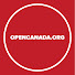 OZmTJKYe5Gc-channel-avatar-OPENCANADA