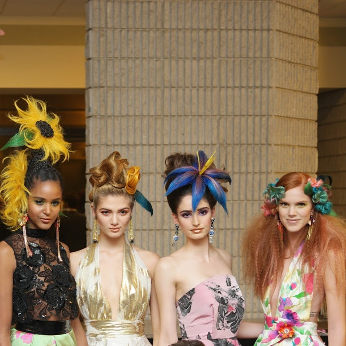 nicevisions Net Worth & Earnings (2026)