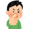 倉田夏覚醒編