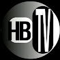 HB TV