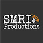 SMRI Productions logo