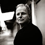 Garry Merry Avatar