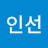 @user-pz6sf9ge8f