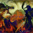 fQdFXVI4180-channel-avatar-Mozartskull