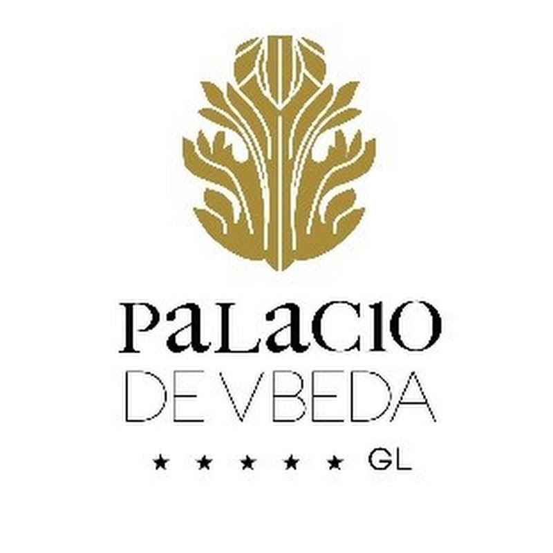 Palacio de Úbeda Oficial