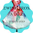 hdHVRSVP_fU-channel-avatar-SEWING FROM A TO Z
