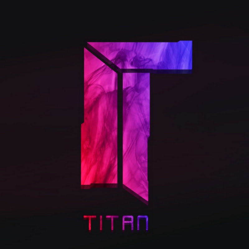 Titanium Play