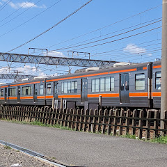 pman_ “0530_pman_” 0530