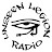 Unseen Legion Radio