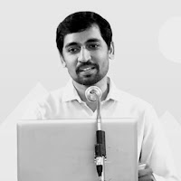 Alex Maths Engineering profile image