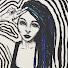 B-A8U08TVuA-channel-avatar-ch527kerosene