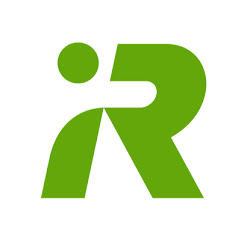 iRobotof ru официальный дилер iRobot