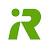 iRobotof ru официальный дилер iRobot