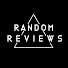 JpZVBEcxP2o-channel-avatar-RandomReviews