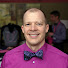 5DYhl6-lshI-channel-avatar-Chad Cipiti