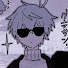 xb3SeDrXaKo-channel-avatar-//ItsjustTaiko //