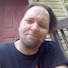 FIPENJDHVkc-channel-avatar-Randall Felton