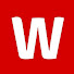 R1JNHgN9TZQ-channel-avatar-Wales Online