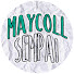hl3c6j0mwNc-channel-avatar-Maycoll Sempai