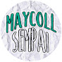 Maycoll Sempai Image Thumbnail