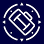 Harr Travel Image Thumbnail