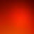 @نديمحمدونيرهواختها