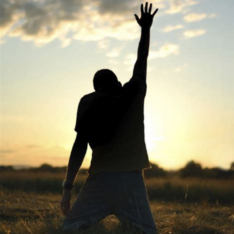 Tiempo de Adoración