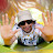 @pandeyg9669 Avatar