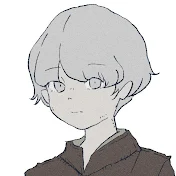 ちいたな
