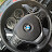 @droidcommander9305 Avatar