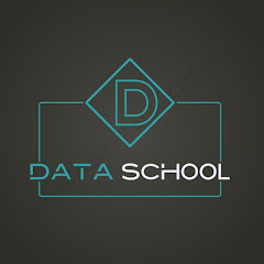Data School