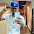 YdsS7ymul6M-channel-avatar-Danger The Hook Up