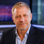 James Lavish — YouTube finance analyst