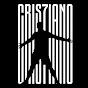 ETfilmsbro Avatar